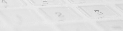 Headerbild