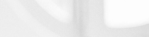 Headerbild
