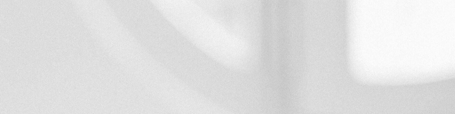Headerbild