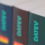buch
