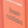 steuerrecht