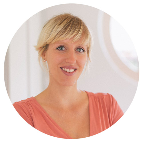 portraitbild katrin kolper