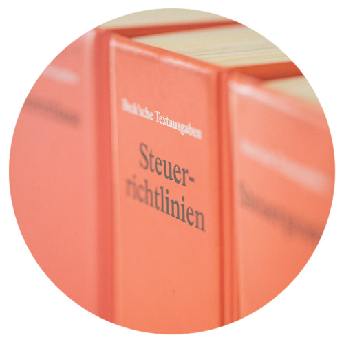 buchruecken-steuergesetzbuecher